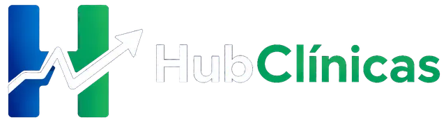 HubClínicas