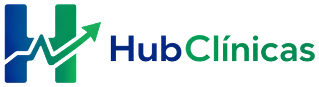 HubClínicas